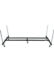      toHit 1700x700/750 TH05-031770