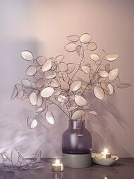 ���� ��������� �� ��������� Kerama Marazzi ��������� ���� (1,06�10,05) ���������, KM7204 (���.)