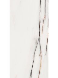 ������ ��������� Azori Rosso Venato (315�630) �����, ������� (�� �)