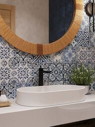 �������� ��������� Aqueduto Espiral 600�390�120 ��� ��������� ��� ���������, ����� ������� ESP0220