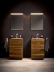  Keuco Edition Lignatur 535700 ,  , ,  13396171000