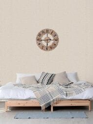 ���� ��������� �� ��������� Marburg Vintage 32864 (1,06�10,05) ����������, ������� (���.)