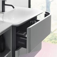 ����� � ��������� Burgbad Badu 1520�492�510 ����, 4 ��, �����, ����� ��� SFUJ152F3692C001*2