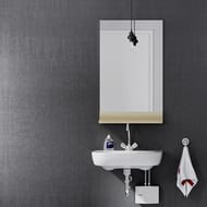 Водонагреватель проточный Stiebel Eltron EIL 7 Plus (143х190х82) 7,0кВт/380 В,подкл. в эл.щит 200141