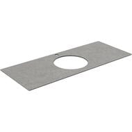 ���������� KERAMA MARAZZI PLAZA Next 1170�480�9 ��� �����, ���� ����� PL5.DL500920R\120