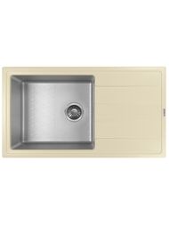 ����� FLORENTINA ����� 860 ������� (860�480�235) � ���� 600�� 21.400.D0860.202