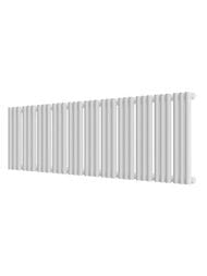 �������� �������� Empatiko Takt V S1 �������� 1312�336�95 33 ��� ���.�����, 1392 ��, Mild White