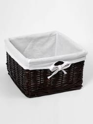 ������� ��� ������ ������� WasserKRAFT Alme (35�35�20) ��������, ��� ������ WB-150-L