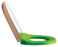 -   Laufen FLORAKIDS 8.9103.1.072.000.1 +,  