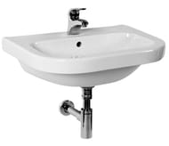 ���������� Deep by Jika 1261.1 (500�180�410) � ���������� ��� ��������� � ���������, �����