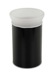 Migliore Fortis ������ ����������, ������� ������/������ ������� 31761