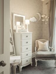 ���� ������������ Hygge IV Winter Hg25 002 (1,00�10,05) ���������, ���������� (���.)