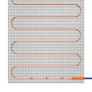 �������������� ��� Voltum VLT01-200-1.0