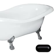 ���������� �������� ����� ��� �����, 4 �����, ����: ������ ������