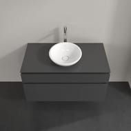 ����� ��� ���������� Villeroy & Boch LEGATO (1000�550�500) ���������, 2 �����, ���.������ B57200FP