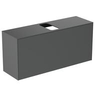 ����� ��� �������� Ideal Standard CONCA 1200x373x550 2 �����, ��������, ���������� � ������� T3937Y2