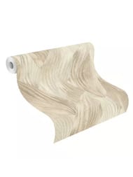 ���� ��������� �� ��������� Rasch Back to Nature (0.53x10.05) �������, ������� 571554 (���.)