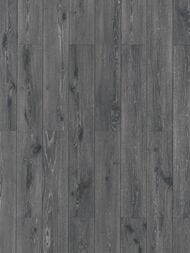 ������� ��������� HDF EGGER GAG EPL215 ��� ��������� (1292�193�8) �����, 32 ����� (��.�.)