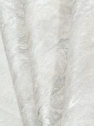       (1,0610,05)  AR11021-03 ()