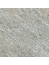 ��������������� ������ ITALON ����� ������� (1200x1200) ����� 610010004121 (��.�.)