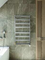 GROTA BREZZA  "" . 630x1200 600, . .