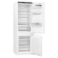   Korting KSI 17887 CNFZ (5401772545) , Full NoFrost