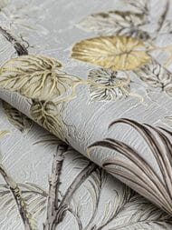 ���� ��������� �� ��������� Kerama Marazzi ��������� ����� (1,06�10,05) ����� KM6304 (���.)