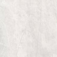   Porcelanite Dos Tamesis 1850 White Soft Touch Nat Rett (10001000) (.)