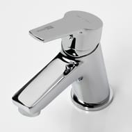 ��������� ��� �������� WasserKRAFT Rhin 4403 �������������, ������ ����� 63,5��, ����: ����