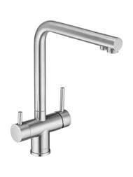 ��������� ��� ����� Swedbe Selene Plus 8144 � ������� ��� ����������� �������, ����: ����. �����