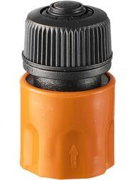 ����������� ��� ������ ����� �������������, 1/2", ��� 73/7/2/15