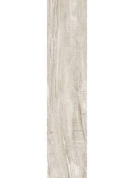 ��������������� ������ Alma Ceramica Wonderwood (200x900) ����� GFA92WDW04R (��.�)
