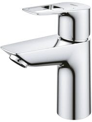 ��������� Grohe BauLoop 23337001 ��� �����������, �������������, �������� ������������� �����