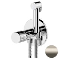 ������������� ��� �� ���������� Remer Celebrity CEC65WXV, �����