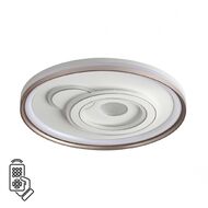 ���������� ���������� Sonex Gemini 7785/85L, ������
