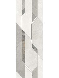 ������ ��������� Alma Ceramica Anturin (300x900) ����� TWU3090ATU17R (��.�)