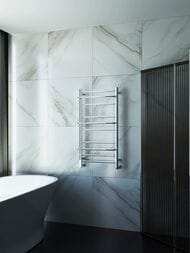 GROTA VISTA   480x900 . . , / . D-1/2"