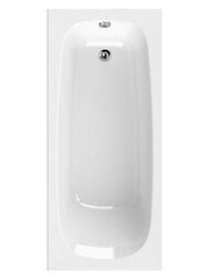 ����� ��������� CEZARES ECO-130-70-40-W37 130�70�40 �������������, �����