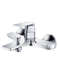  Zeegres Z.Milano 39002001  /, , ,  193