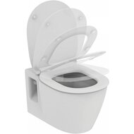 ����������� Ideal Standard ProSys 120P ������� ���� + ������ CONNECT Rimless + ������� ��������� PR211601