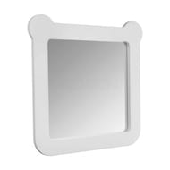 ������� AQUATON ������ ����� 510x34x508 ��, ����������, ��� ���������, ����� ������� 1A283402CRE20