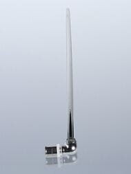 ����� �������� ����������� VALTEC, 16�15��, ������ 15�� ���/���� L-700��, VTm.281.PHN.001615