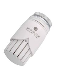 SCHLOSSER ���������������� ������� SH Diamant (�30�1,5) ����� 600100001