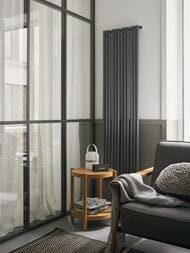 �������� �������� Empatiko Takt V S1 �������� 592�2036�95 15 ��� ���.�����, 3127 ��, Enigmatic Grey