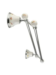 Migliore Provance ������������������ ������� 60 �� �������� � �������,���� ML.PRO-60.523.CR