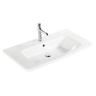 ���������� ��������� BelBagno (800�460�160) ��������, ����� 12080-KL