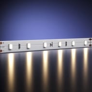 ������������ ����� Maytoni Led Strip Ultra 24� 2835 7,2��/� 3000� 5� IP20, 201024