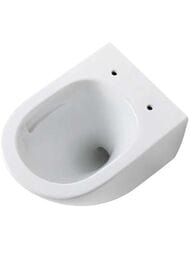 ������ ��������� Aquatek ������� AQ1999T-00 500�360�350�� �/�������., ���� �������, � ��������, ���