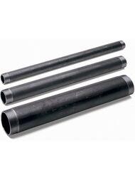 Клупп электрический Super Ego SUPERTRONIC 2000 с головками BSPT 1/2-2",  864220200 — изображение 4