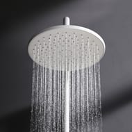 ������� �������� AM.PM Gem F0790033 ������� ��� 220��, ������ ��� 110�� 1 �������, ����� �������